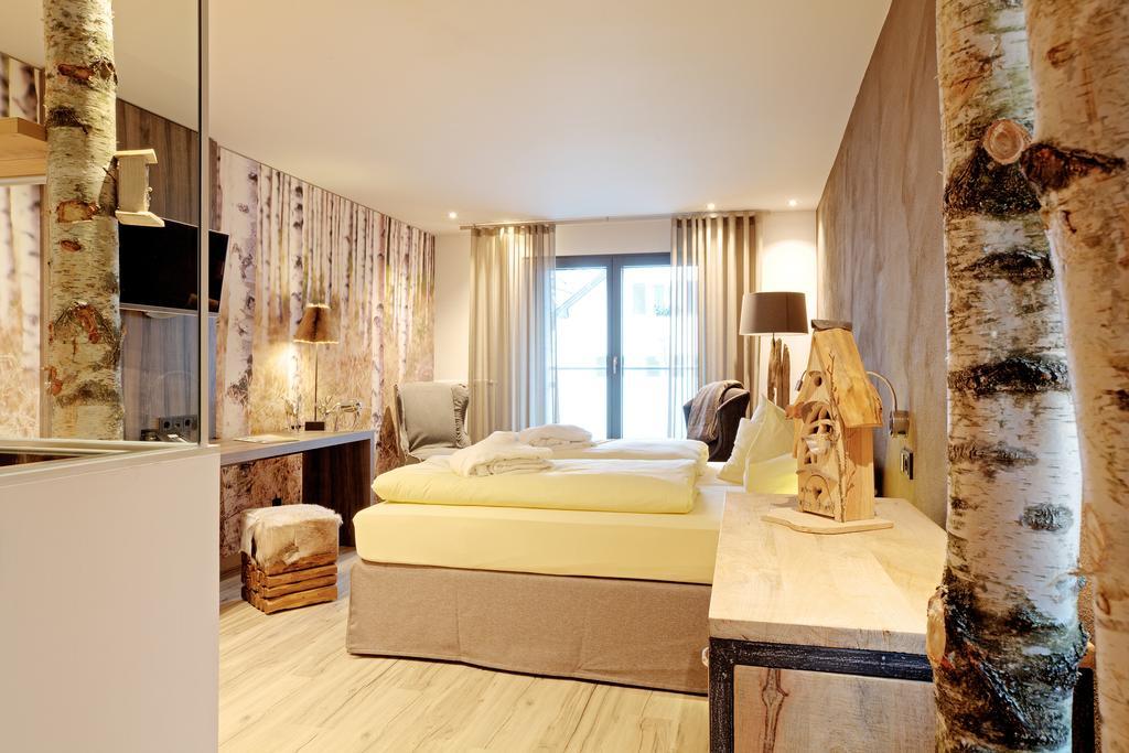 Hotel Die Gams Beilngries Dış mekan fotoğraf