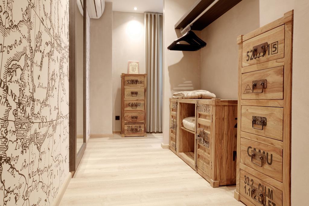 Hotel Die Gams Beilngries Dış mekan fotoğraf
