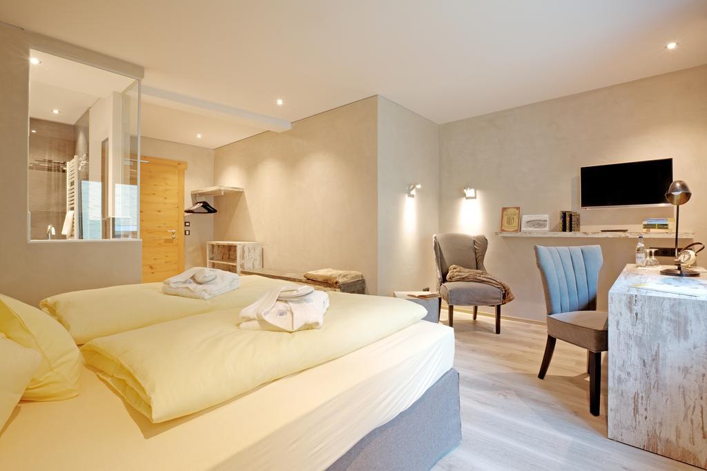 Hotel Die Gams Beilngries Dış mekan fotoğraf